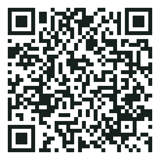 QR code linking to this page