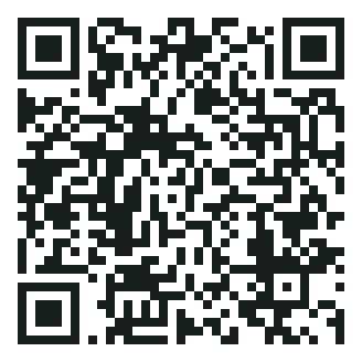 QR code linking to this page