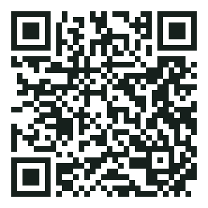 QR code linking to this page
