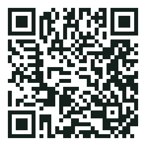 QR code linking to this page
