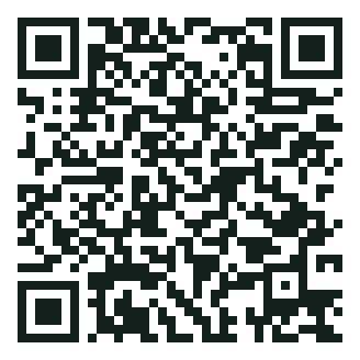 QR code linking to this page