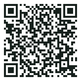 QR code linking to this page