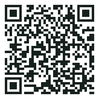 QR code linking to this page