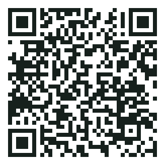 QR code linking to this page