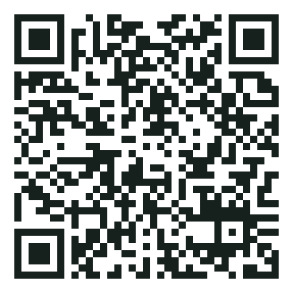QR code linking to this page