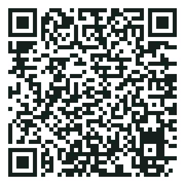 QR code linking to this page