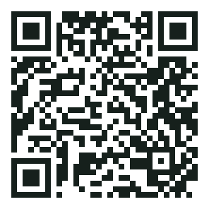 QR code linking to this page