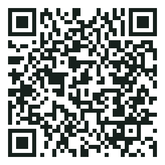 QR code linking to this page