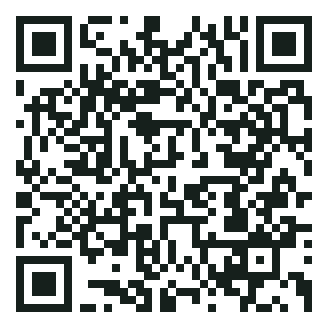 QR code linking to this page