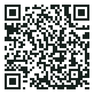QR code linking to this page