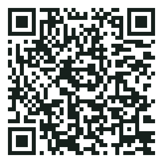 QR code linking to this page
