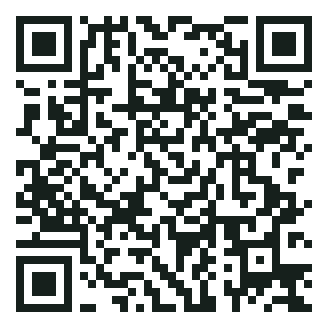 QR code linking to this page