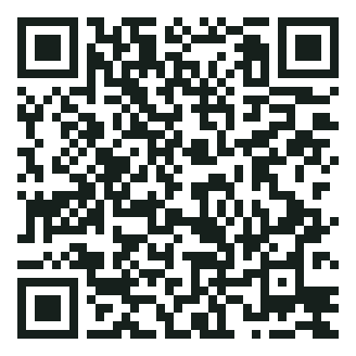 QR code linking to this page