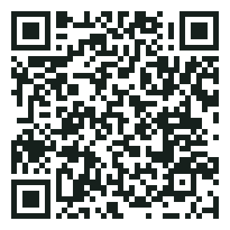 QR code linking to this page