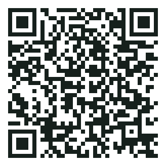 QR code linking to this page