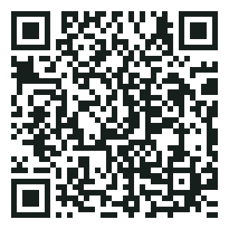 QR code linking to this page