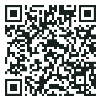 QR code linking to this page