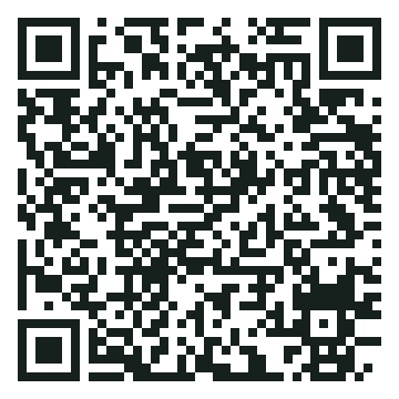 QR code linking to this page