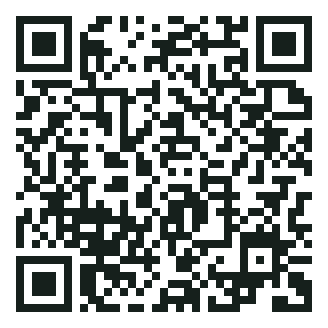 QR code linking to this page