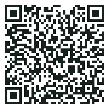 QR code linking to this page