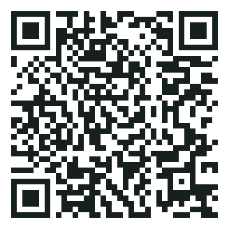 QR code linking to this page
