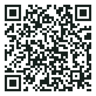 QR code linking to this page