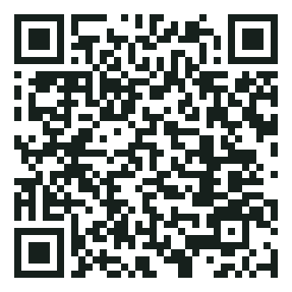 QR code linking to this page