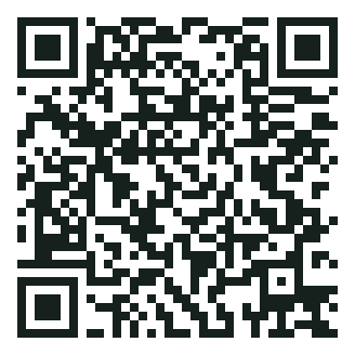 QR code linking to this page