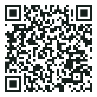 QR code linking to this page