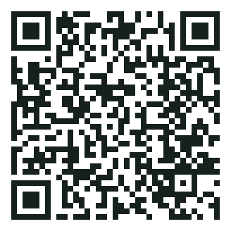 QR code linking to this page