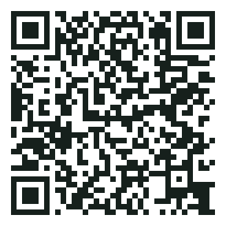 QR code linking to this page