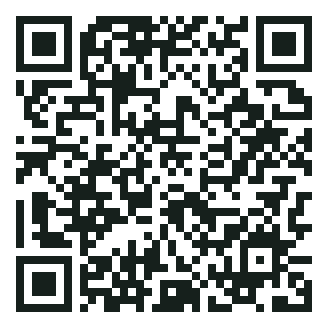 QR code linking to this page