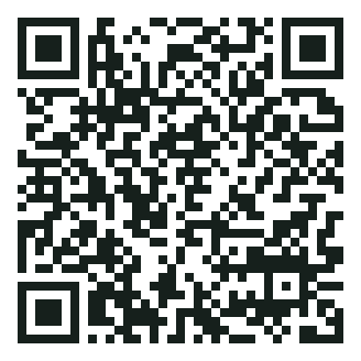 QR code linking to this page