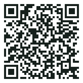 QR code linking to this page