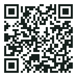 QR code linking to this page