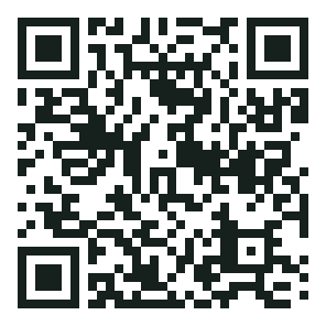 QR code linking to this page