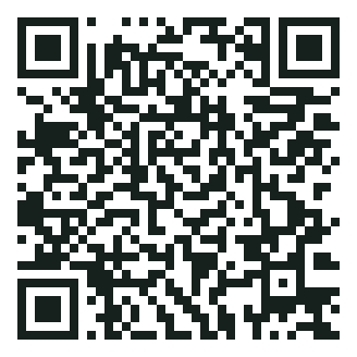 QR code linking to this page
