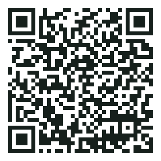 QR code linking to this page