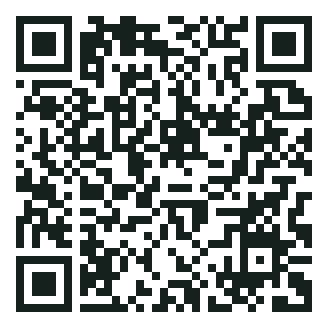 QR code linking to this page