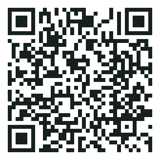 QR code linking to this page