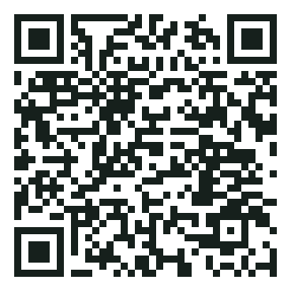 QR code linking to this page