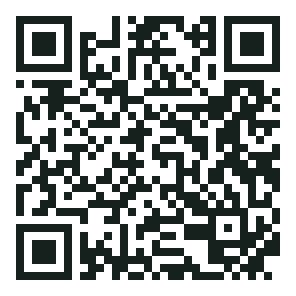 QR code linking to this page