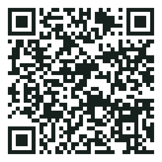 QR code linking to this page