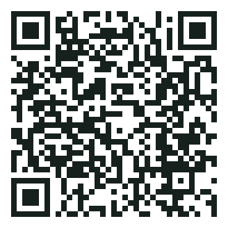 QR code linking to this page