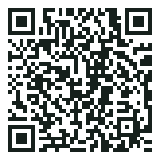 QR code linking to this page