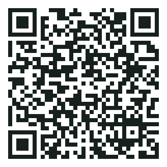 QR code linking to this page