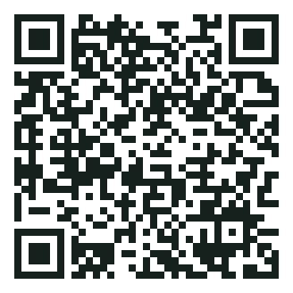 QR code linking to this page