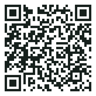 QR code linking to this page