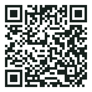 QR code linking to this page