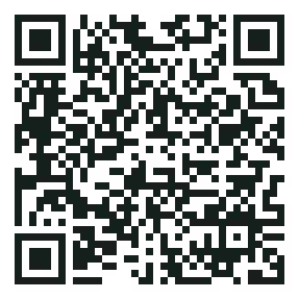 QR code linking to this page